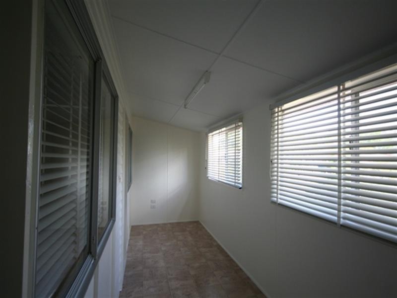 7 Gerard Street, Biloela QLD 4715