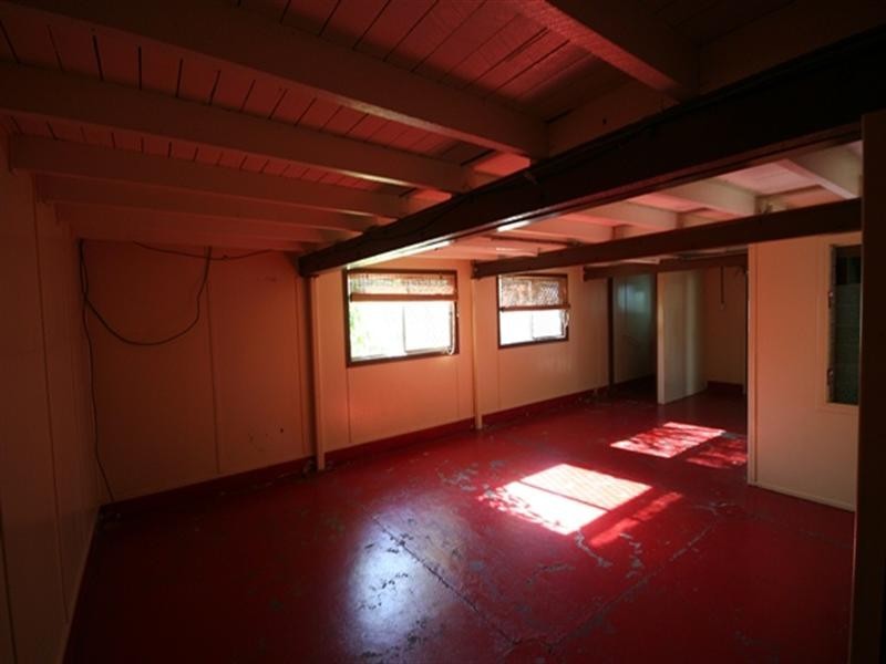 7 Gerard Street, Biloela QLD 4715