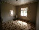Lot 3 Quarrie Road, Biloela QLD 4715