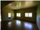 Lot 3 Quarrie Road, Biloela QLD 4715