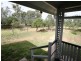 Lot 3 Quarrie Road, Biloela QLD 4715