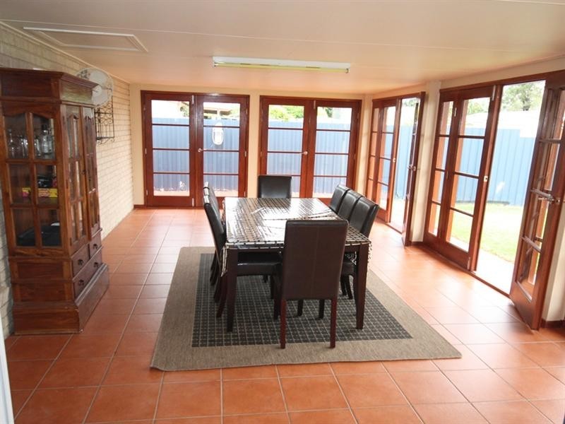 32 Woolein cresent, Biloela QLD 4715