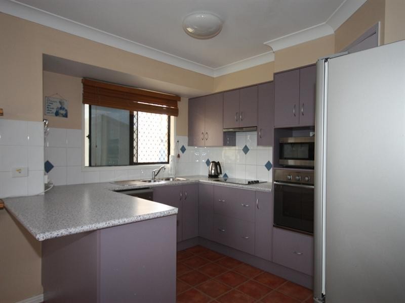 32 Woolein cresent, Biloela QLD 4715