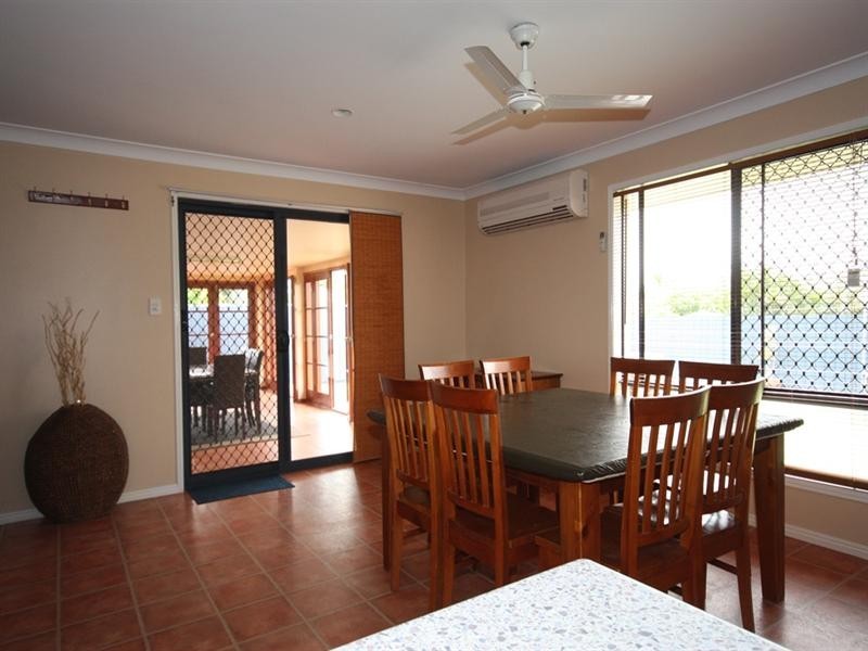 32 Woolein cresent, Biloela QLD 4715