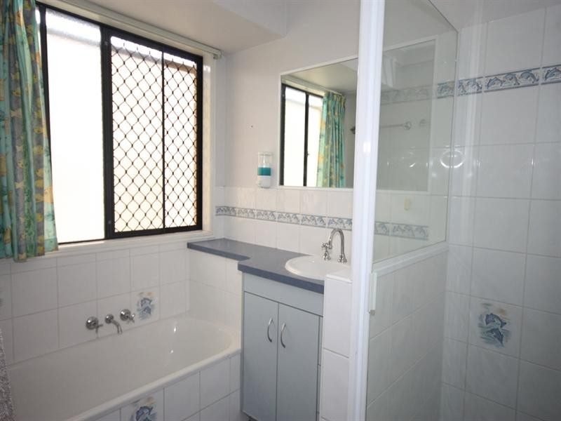 32 Woolein cresent, Biloela QLD 4715