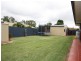 32 Woolein cresent, Biloela QLD 4715