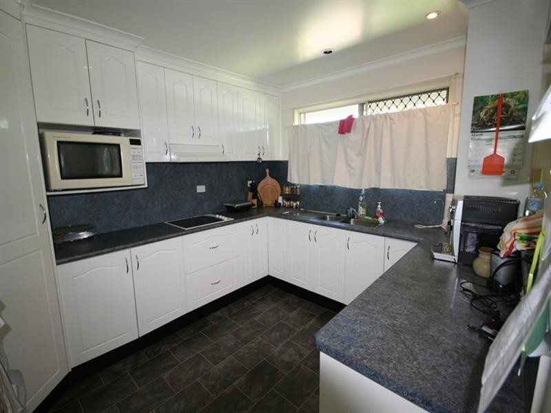 56 Thalberg Avenue, Biloela QLD 4715