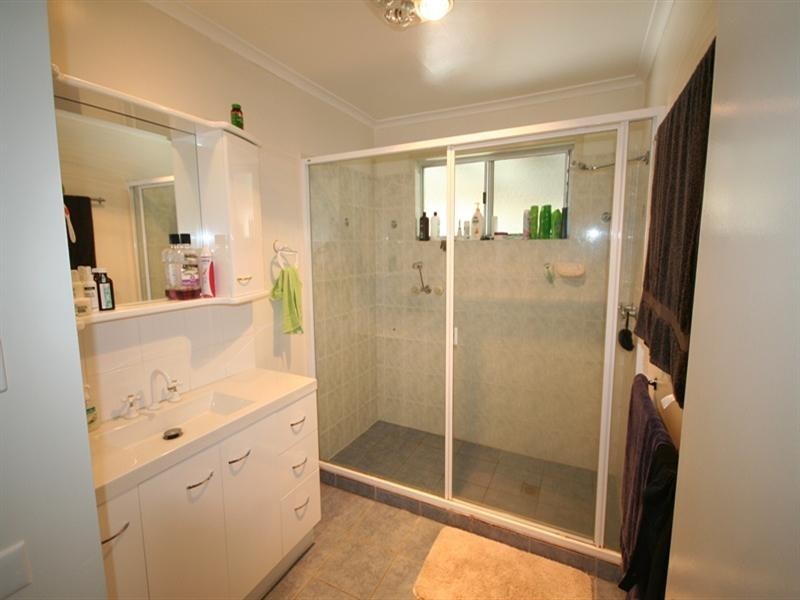 56 Thalberg Avenue, Biloela QLD 4715