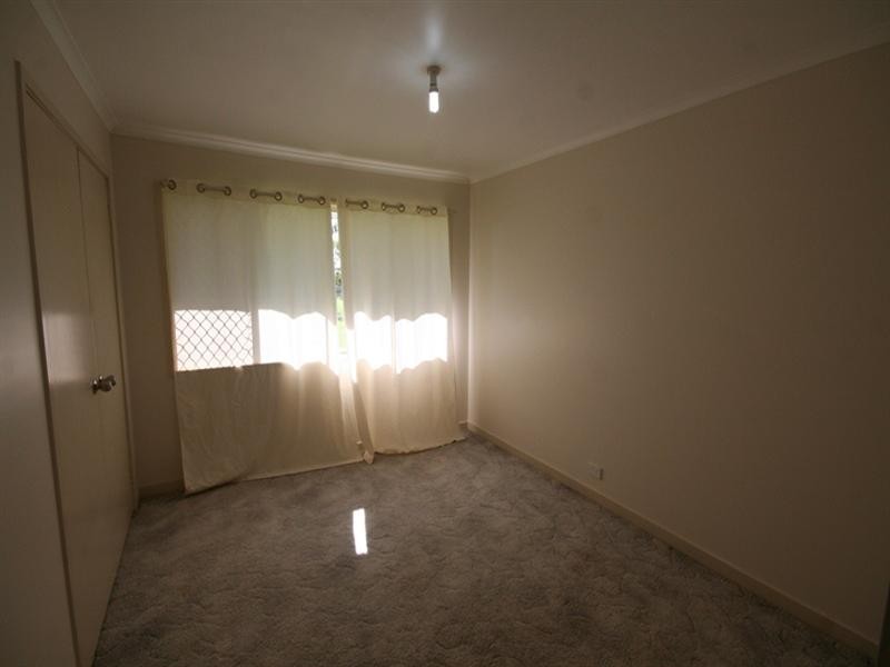 56 Thalberg Avenue, Biloela QLD 4715