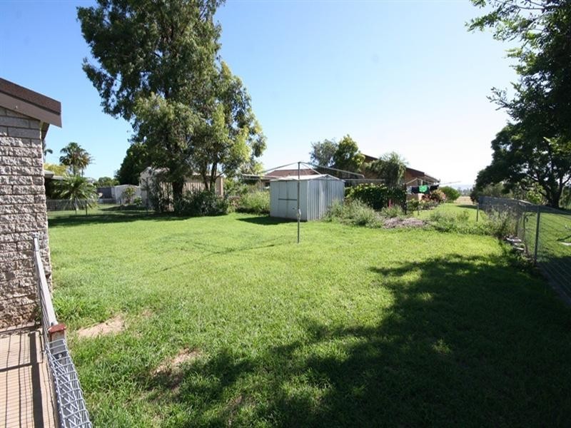 56 Thalberg Avenue, Biloela QLD 4715