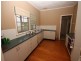 49 Rainbow Street, Biloela QLD 4715