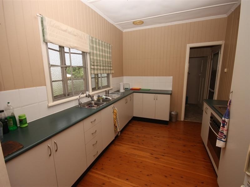 49 Rainbow Street, Biloela QLD 4715