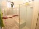 49 Rainbow Street, Biloela QLD 4715