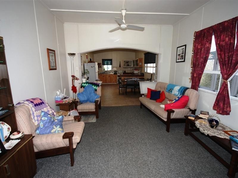 84 Grevillea Street, Biloela QLD 4715