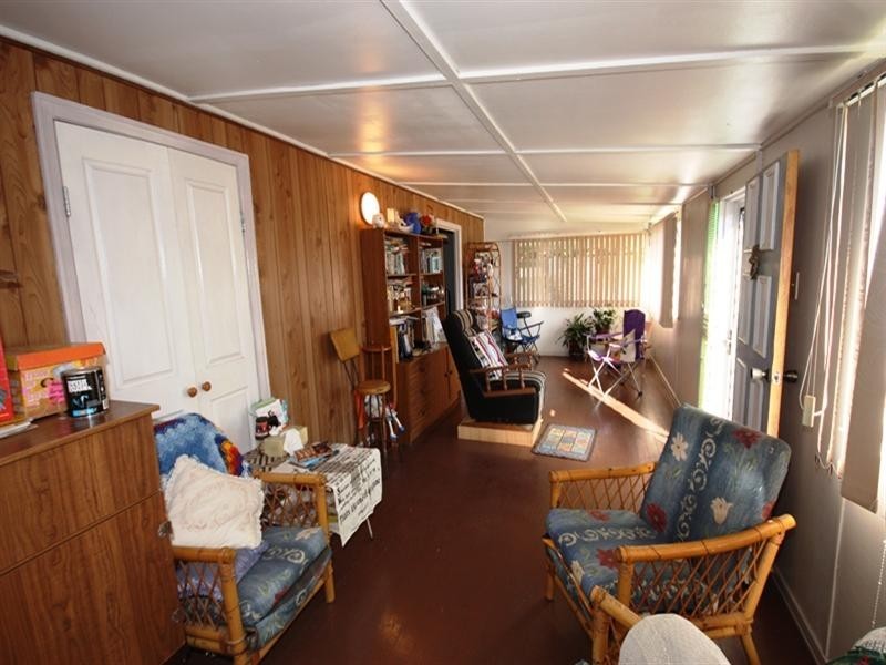 84 Grevillea Street, Biloela QLD 4715