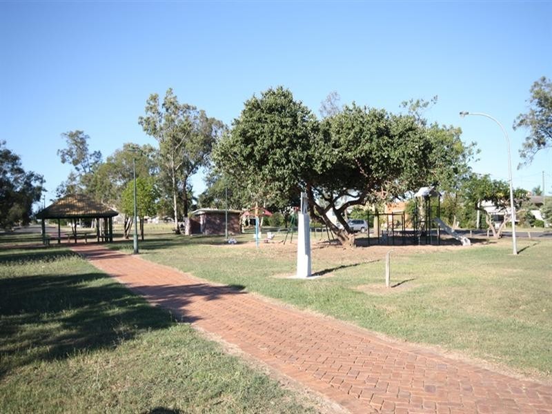 84 Grevillea Street, Biloela QLD 4715