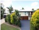 13 Paroz Crescent, Biloela QLD 4715