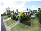 13 Paroz Crescent, Biloela QLD 4715