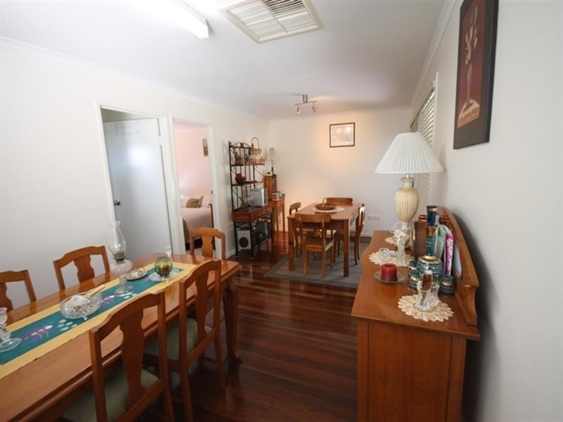 13 Paroz Crescent, Biloela QLD 4715