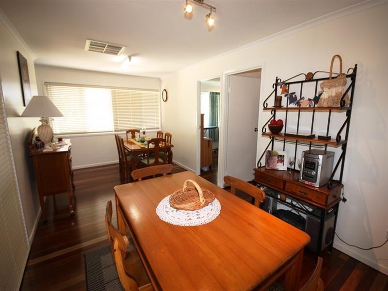 13 Paroz Crescent, Biloela QLD 4715