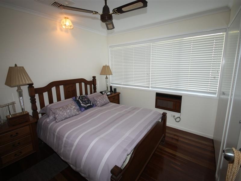 13 Paroz Crescent, Biloela QLD 4715