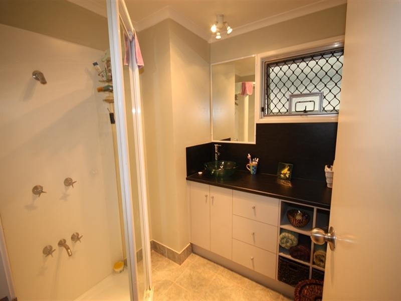 13 Paroz Crescent, Biloela QLD 4715