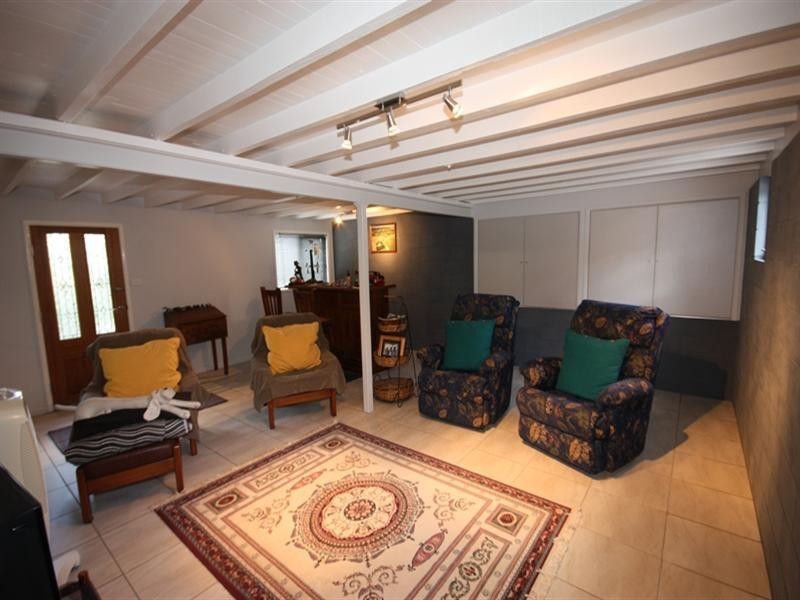 13 Paroz Crescent, Biloela QLD 4715