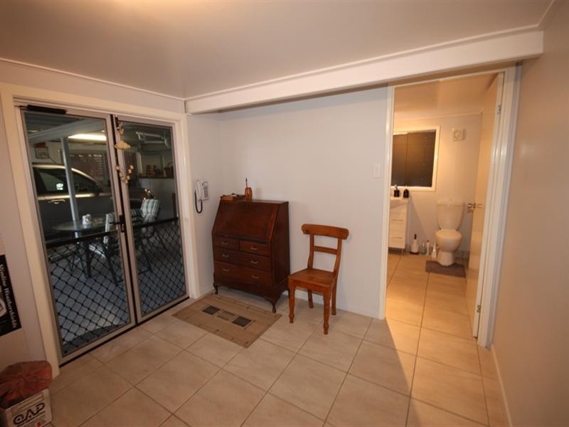13 Paroz Crescent, Biloela QLD 4715