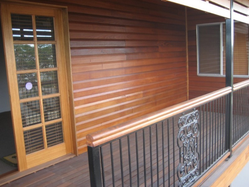 39 Grevilla Street, Biloela QLD 4715
