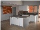 39 Grevilla Street, Biloela QLD 4715