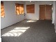39 Grevilla Street, Biloela QLD 4715