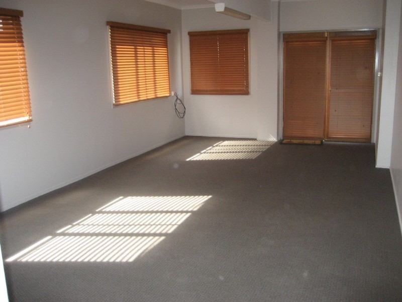 39 Grevilla Street, Biloela QLD 4715