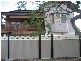 39 Grevilla Street, Biloela QLD 4715