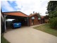 13 Clarke Drive, Biloela QLD 4715