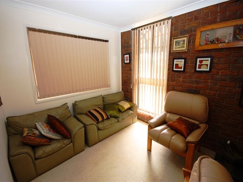 13 Clarke Drive, Biloela QLD 4715