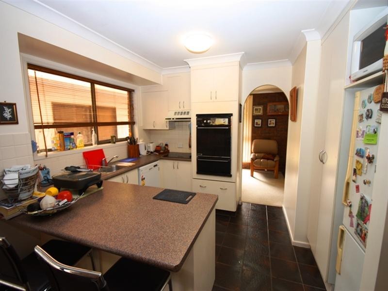 13 Clarke Drive, Biloela QLD 4715