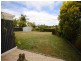13 Clarke Drive, Biloela QLD 4715