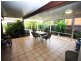 13 Clarke Drive, Biloela QLD 4715