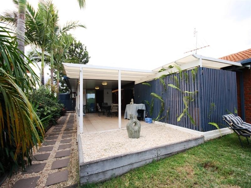 13 Clarke Drive, Biloela QLD 4715