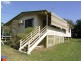 22 Don Street, Biloela QLD 4715