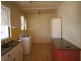 22 Don Street, Biloela QLD 4715