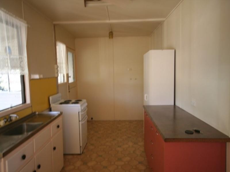 22 Don Street, Biloela QLD 4715