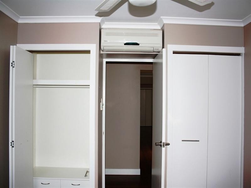 113 Rainbow Street, Biloela QLD 4715