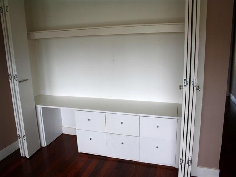 113 Rainbow Street, Biloela QLD 4715