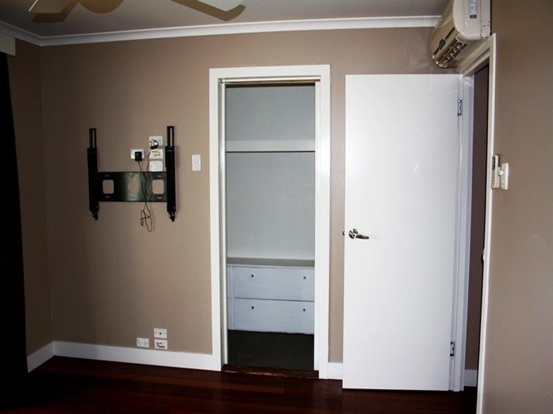 113 Rainbow Street, Biloela QLD 4715