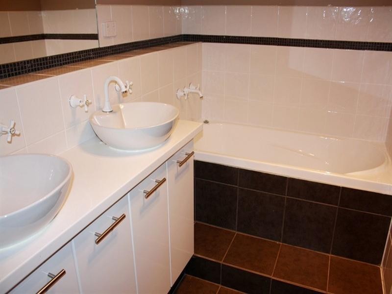 113 Rainbow Street, Biloela QLD 4715