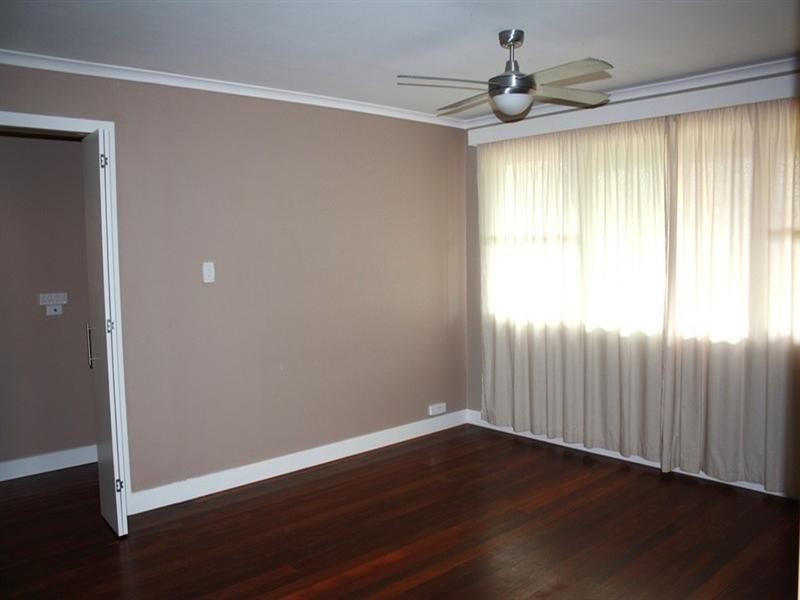 113 Rainbow Street, Biloela QLD 4715