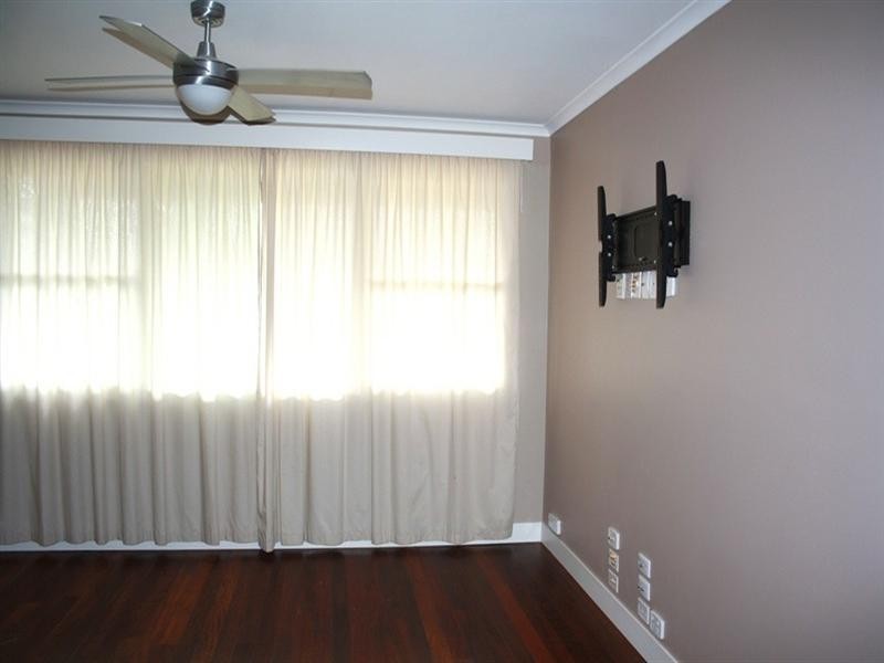 113 Rainbow Street, Biloela QLD 4715