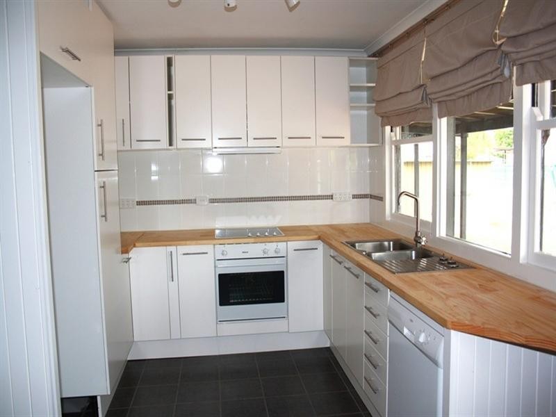 113 Rainbow Street, Biloela QLD 4715