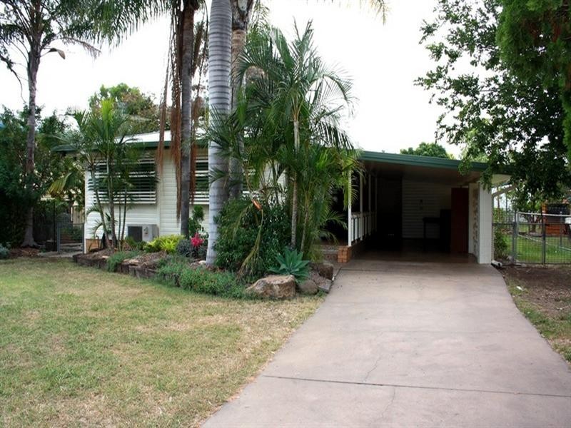 10 Spring Street, Biloela QLD 4715